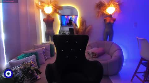 Snapshot of angelpeach_ chatting on April 21, 2026, 1:50 pm Angel online show from April 21, 2026, 1:50 pm