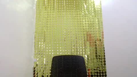 Snapshot of angelplay1090 chatting on December 4, 2024, 10:24 am angelplay1090 online show from December 4, 2024, 10:24 am