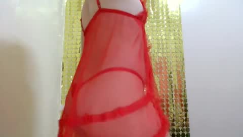 Snapshot of angelplay1090 chatting on January 4, 2025, 10:45 pm angelplay1090 online show from January 4, 2025, 10:45 pm