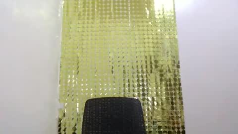 Snapshot of angelplay1090 chatting on January 18, 2025, 9:55 pm angelplay1090 online show from January 18, 2025, 9:55 pm