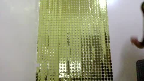 Snapshot of angelplay1090 chatting on January 31, 2025, 2:48 am angelplay1090 online show from January 31, 2025, 2:48 am