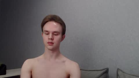 Angel online show from January 19, 2025, 9:11 am