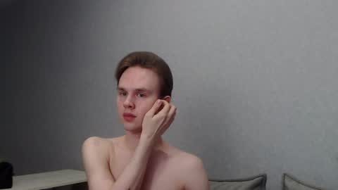 Angel online show from January 19, 2025, 12:17 pm