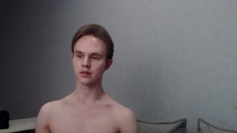 Angel online show from January 19, 2025, 3:21 pm