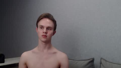 Angel online show from January 19, 2025, 6:53 pm