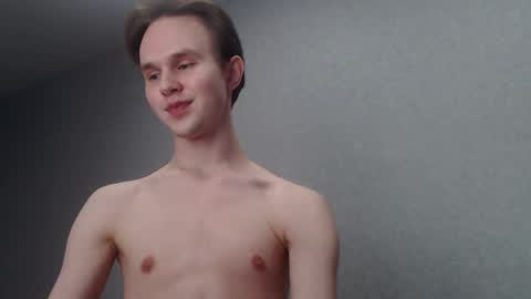 Angel online show from January 26, 2025, 3:14 pm