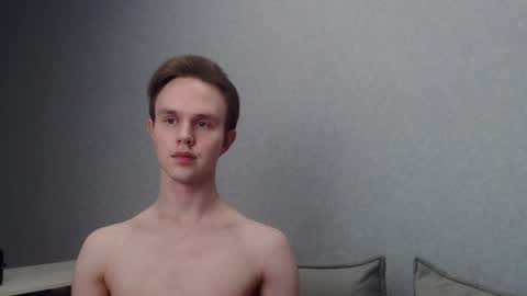 Angel online show from January 26, 2025, 6:27 pm