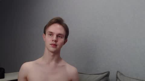 Angel online show from January 28, 2025, 12:11 pm