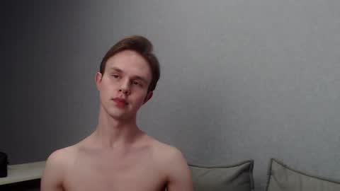 Angel online show from January 28, 2025, 9:40 pm