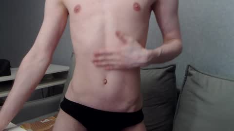 Angel online show from January 29, 2025, 3:15 pm