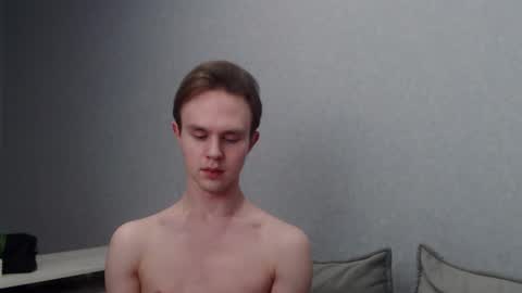 Angel online show from February 1, 2025, 9:08 pm