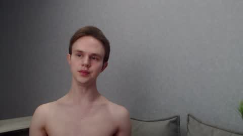 Angel online show from February 5, 2025, 12:17 pm