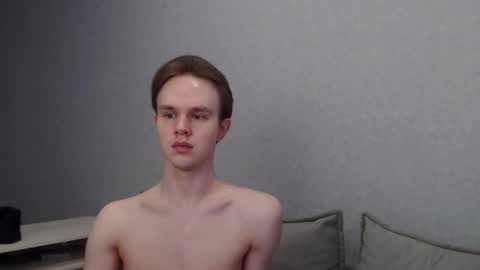 Angel online show from February 6, 2025, 9:43 am