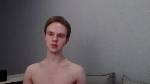 Angel online show from February 7, 2025, 9:37 am