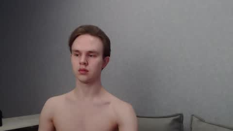 Angel online show from February 10, 2025, 9:25 am