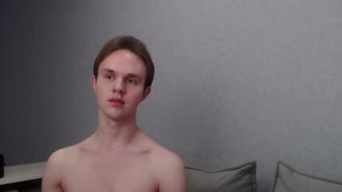 Angel online show from February 18, 2025, 12:06 pm