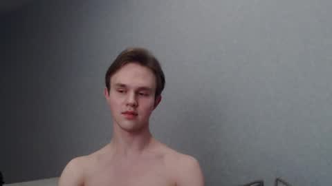 Angel online show from March 9, 2025, 3:16 pm