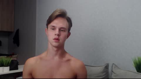 Angel online show from September 14, 2025, 4:50 pm