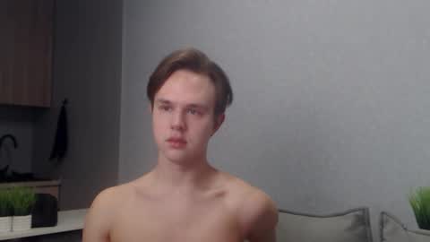 Angel online show from January 13, 2026, 9:36 am