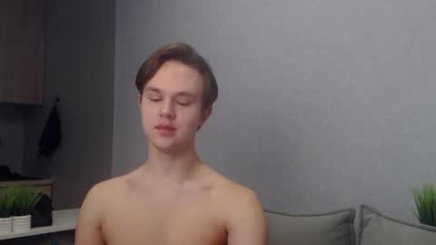 Angel online show from February 5, 2026, 9:14 am