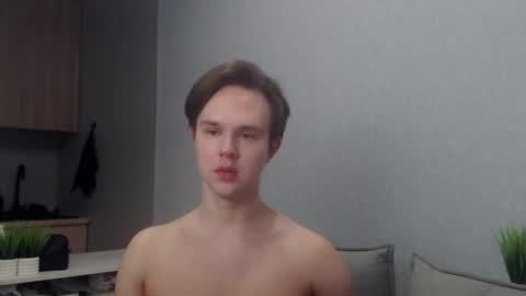 Angel online show from February 17, 2026, 10:01 am