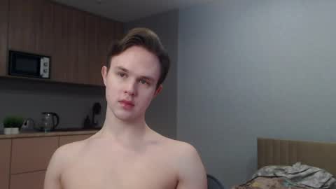 Angel online show from April 19, 2026, 11:53 am