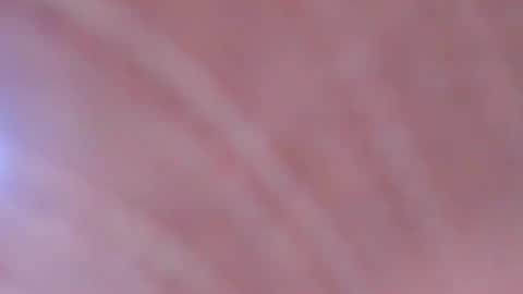 angelrose2323 online show from March 1, 2025, 4:58 am