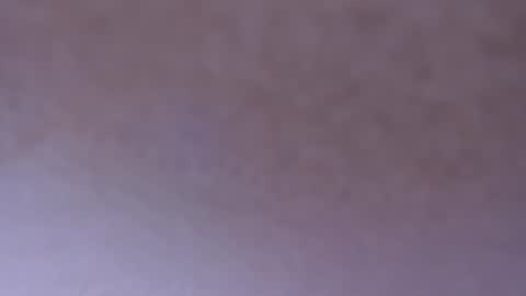 angelrose2323 online show from March 1, 2025, 8:02 am