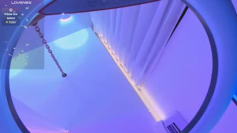 Angel Rosario online show from September 19, 2025, 5:42 am
