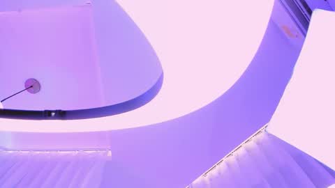 Angel Rosario online show from September 25, 2025, 5:00 am