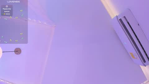 Angel Rosario online show from September 28, 2025, 5:13 am