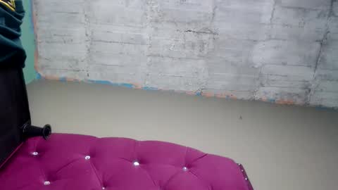 Snapshot of angels_0001 chatting on November 25, 2025, 5:07 am angels_0001 online show from November 25, 2025, 5:07 am