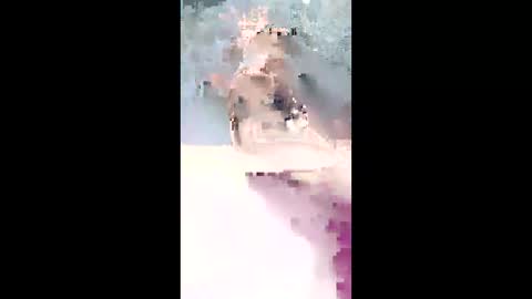 Snapshot of angels_0001 chatting on January 12, 2026, 1:27 pm angels_0001 online show from January 12, 2026, 1:27 pm