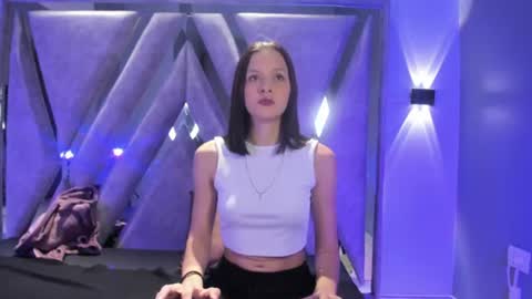angels_7 online show from July 30, 2026, 3:38 am