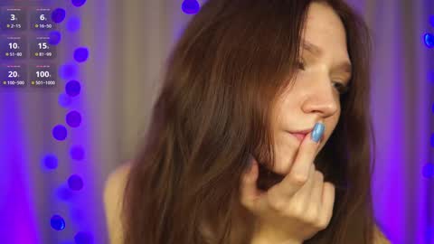 Nikki online show from December 15, 2025, 8:51 am