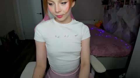 Yana online show from October 26, 2025, 8:15 pm