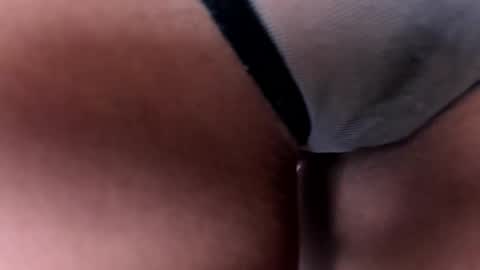 Angela online show from February 3, 2026, 1:05 pm