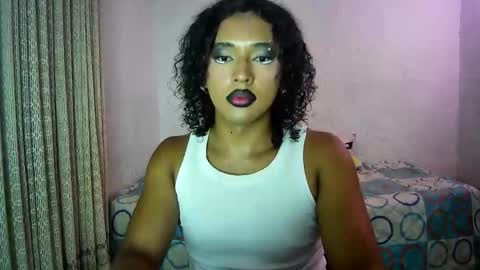   online show from March 25, 2026, 4:07 am