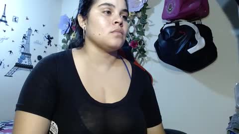 angelsexhotlatin online show from December 10, 2024, 2:27 am