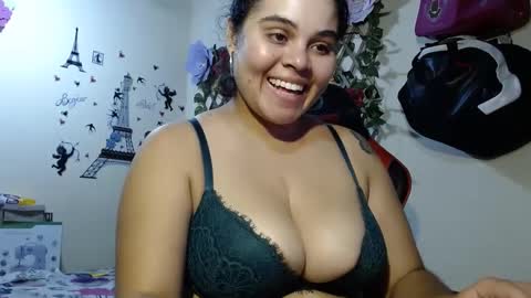 angelsexhotlatin online show from December 14, 2024, 1:39 am