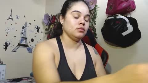 angelsexhotlatin online show from December 15, 2024, 2:59 pm