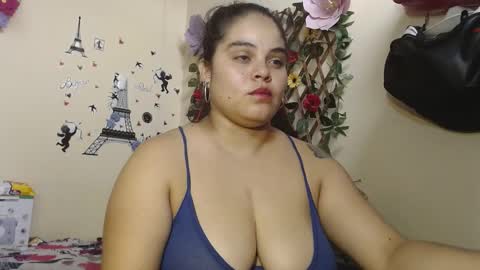 angelsexhotlatin online show from September 22, 2025, 4:09 pm