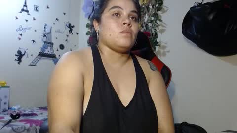 angelsexhotlatin online show from November 21, 2025, 2:10 am