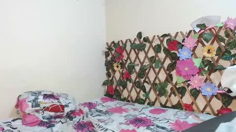 angelsexhotlatin online show from February 26, 2026, 2:10 am