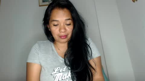 Snapshot of angelsexylatina chatting on June 20, 2026, 10:34 pm rebeca online show from June 20, 2026, 10:34 pm