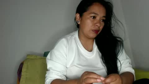 Snapshot of angelsexylatina chatting on June 21, 2026, 10:23 pm rebeca online show from June 21, 2026, 10:23 pm