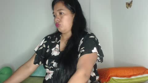 Snapshot of angelsexylatina chatting on July 14, 2026, 2:49 am rebeca online show from July 14, 2026, 2:49 am