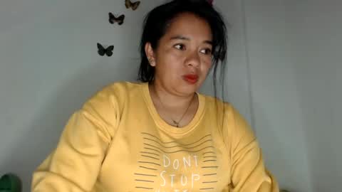 Snapshot of angelsexylatina chatting on July 26, 2026, 12:19 am rebeca online show from July 26, 2026, 12:19 am