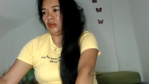 Snapshot of angelsexylatina chatting on August 4, 2026, 3:21 am rebeca online show from August 4, 2026, 3:21 am