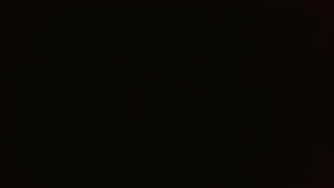 Angel and Mark online show from March 8, 2026, 2:04 am